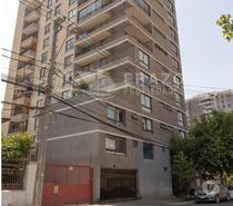 Fotos de Departamento en Metro Cerro Blanco, Recoleta