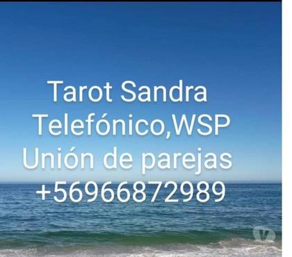 Horóscopos - Espiritualidad Antofagasta Antofagasta - Fotos de Uniones de Amor, Amarres, Lectura de Tarot telefonico Sandra