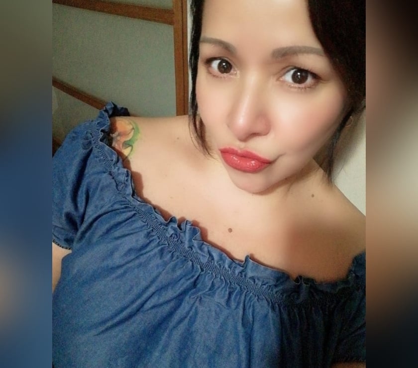 Bienestar - Masajes Providencia Santiago - Fotos de Masajista Argentina ( metro Los Leones)