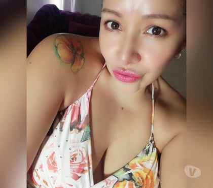 Bienestar - Masajes Providencia Santiago - Fotos de Masajista Argentina ( metro Los Leones)