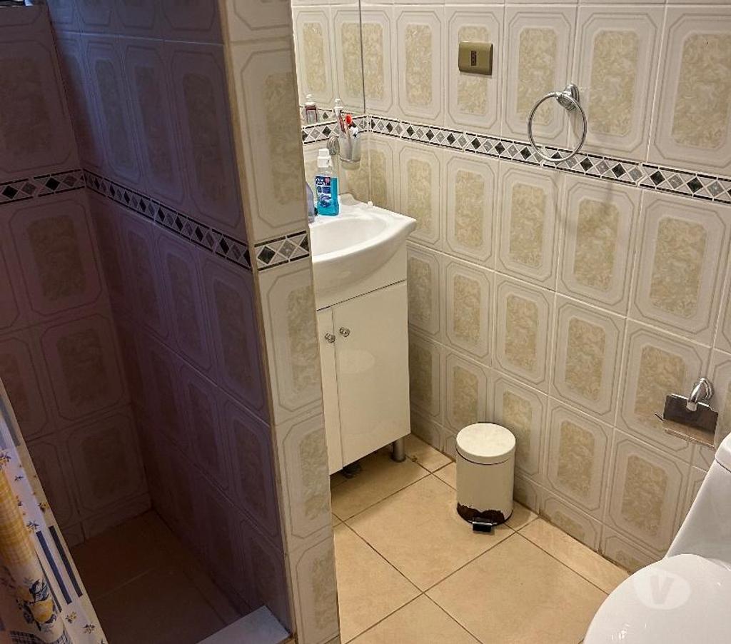 Bienes Raices Cautín Villarrica - Fotos de Vendo casa en Lican Ray a 200 Mts de playa privada