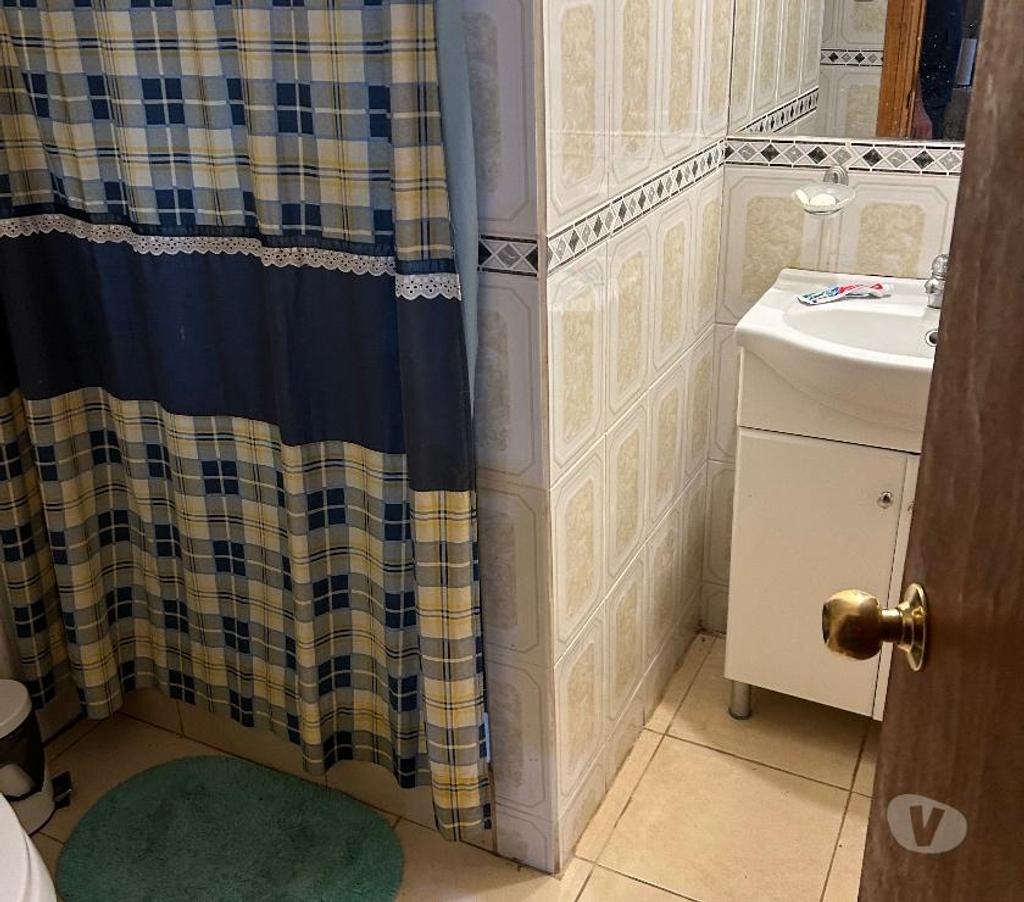 Bienes Raices Cautín Villarrica - Fotos de Vendo casa en Lican Ray a 200 Mts de playa privada
