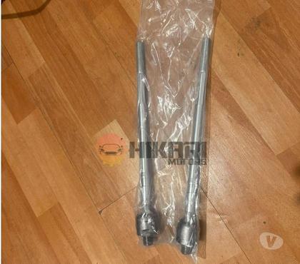 Servicios para Autos Iquique Iquique - Fotos de Cremallera de dirección Suzuki vitara 2.0 j20 Disponible