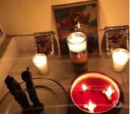 Horóscopos - Espiritualidad Copiapó Copiapó - Fotos de Amarres de parejas y alejamientos resolvemos de raíz
