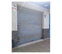 Fotos de Se Arrienda Local Comercial - Melipilla 