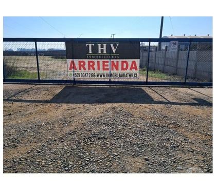 Parcelas en venta Melipilla Melipilla - Fotos de Se arriendan terrenos en Melipilla