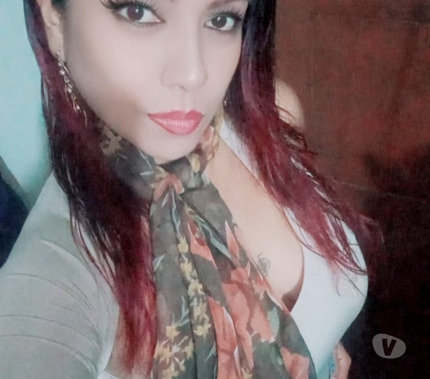 Masajes Santiago Providencia - Fotos de SIN ESTRES LABORAL MASAJE PARA CABALLOS