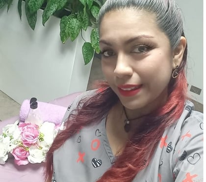 Belleza Providencia Santiago - Fotos de SIN ESTRES LABORAL MASAJE PARA CABALLOS