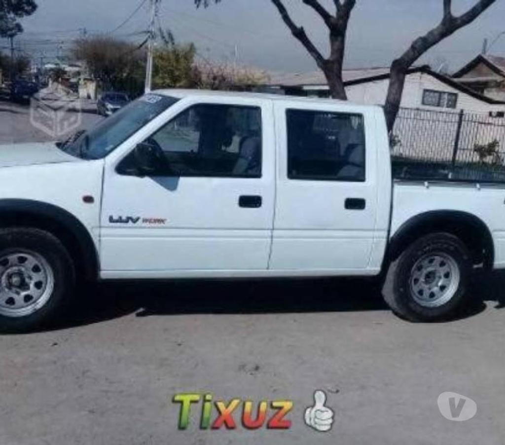 Accesorios para Autos Santiago Santiago - Fotos de llantas para originales Nissan terrano Toyota hi lux Luv