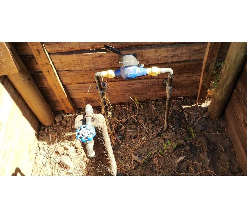 Parcelas en Venta Cachapoal Pichidegua - Fotos de SE VENDE TERRENO URBANIZADO, 2300 Mts2,LO AHUMADA