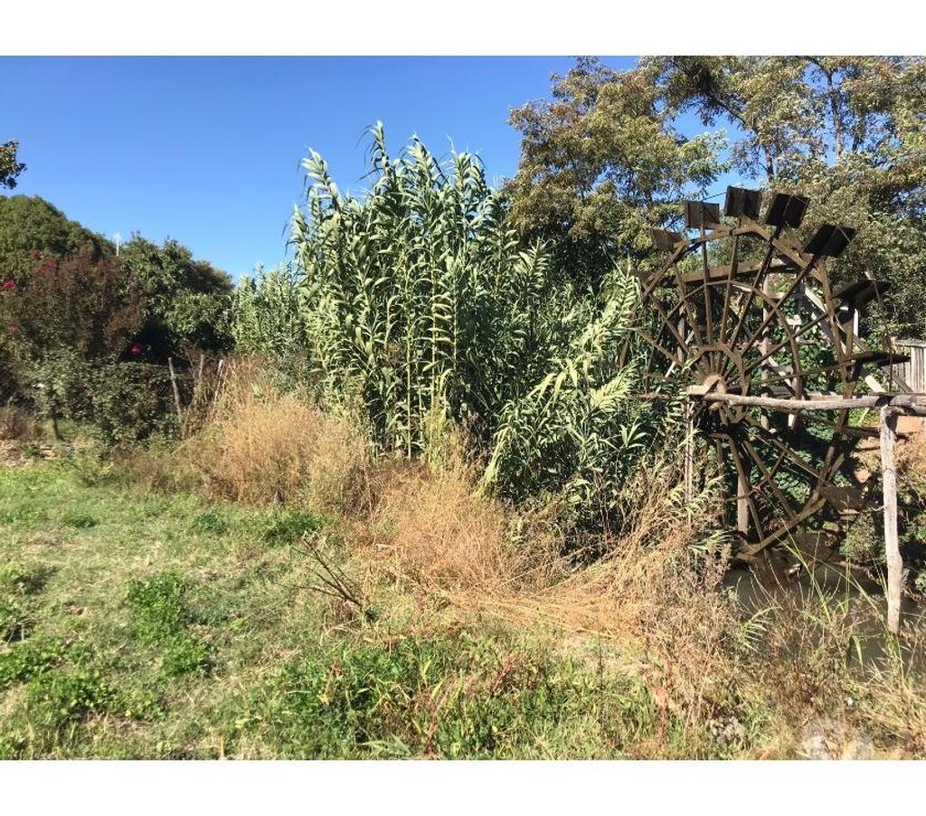 Parcelas en Venta Cachapoal Pichidegua - Fotos de SE VENDE TERRENO URBANIZADO, 2300 Mts2,LO AHUMADA