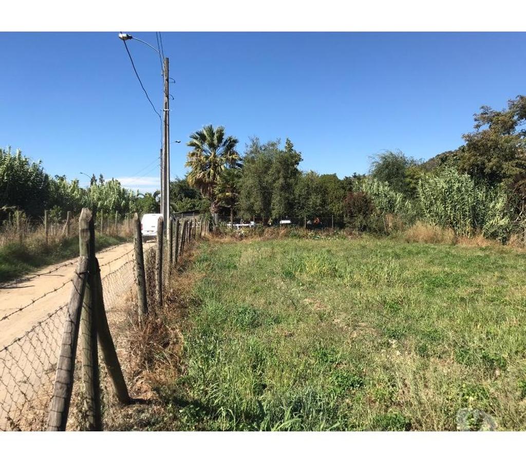 Parcelas en Venta Cachapoal Pichidegua - Fotos de SE VENDE TERRENO URBANIZADO, 2300 Mts2,LO AHUMADA