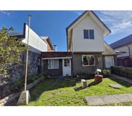 Departamentos en venta Puerto Montt Llanquihue - Fotos de CASA, VALLE VOLCANES, PUERTO MONTT