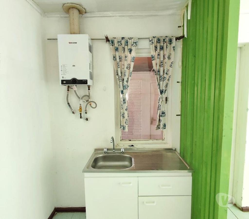 Parcelas en Venta Cachapoal San Vicente - Fotos de Linda parcela de agrado en sector El Tambo, VI Región.