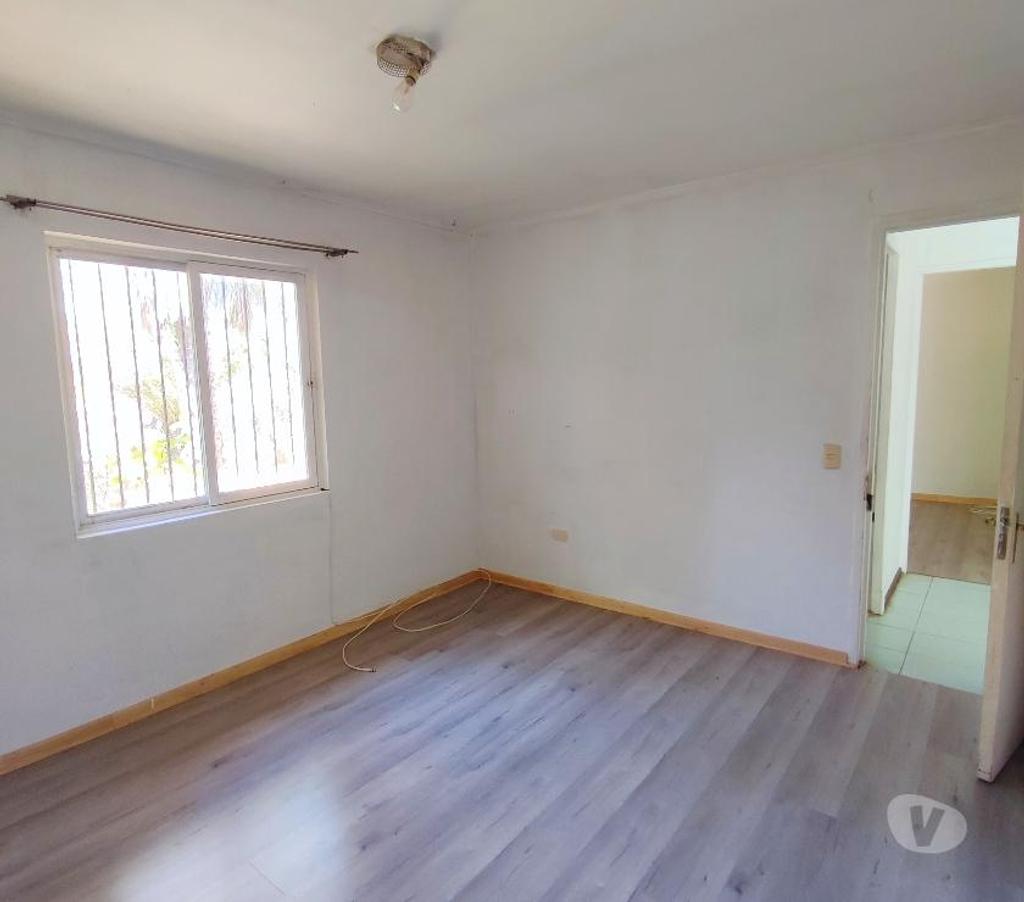 Parcelas en Venta Cachapoal San Vicente - Fotos de Maravillosa parcela de agrado en sector El Tambo