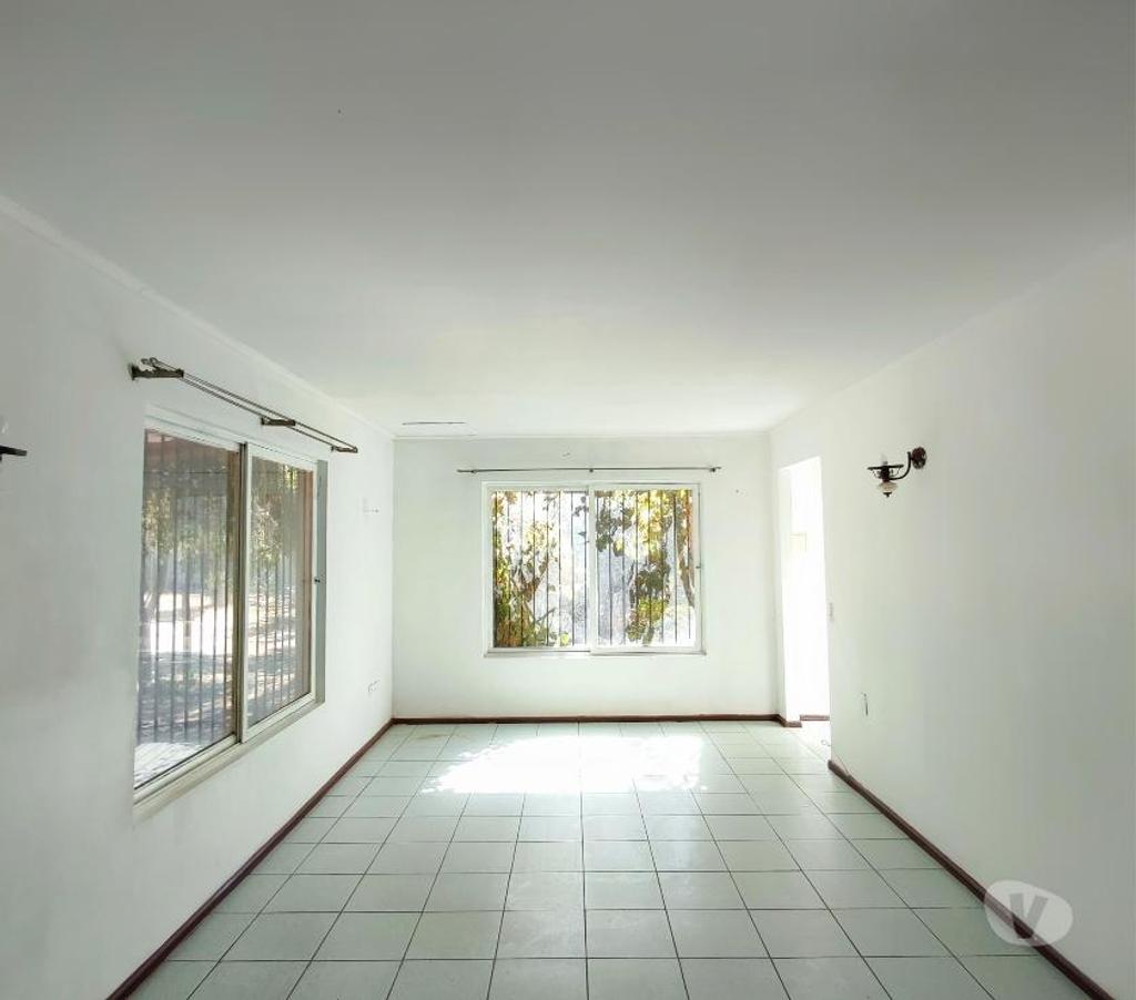 Parcelas en Venta Cachapoal San Vicente - Fotos de Maravillosa parcela de agrado en sector El Tambo