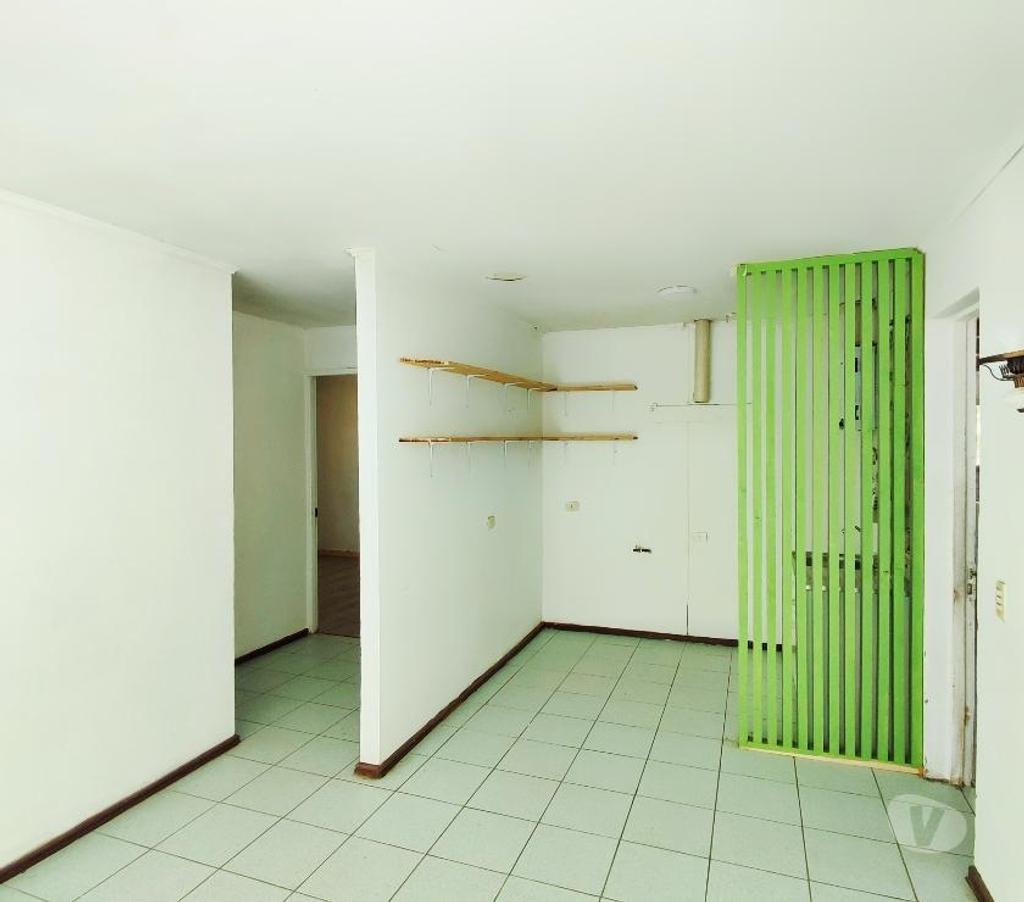 Parcelas en Venta Cachapoal San Vicente - Fotos de Maravillosa parcela de agrado en sector El Tambo