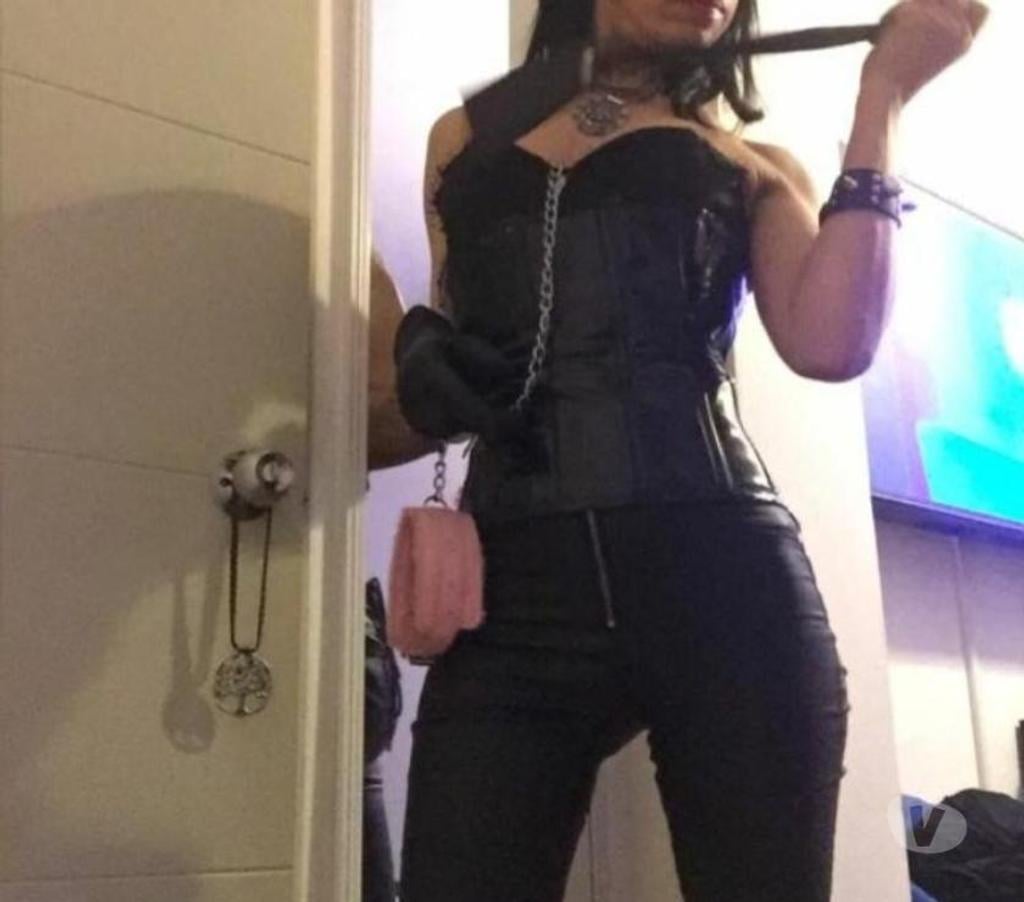 Escort Santiago Providencia - Fotos de Argentina sexy, morbosa juego.fetiches.roles PROVID3NCIA