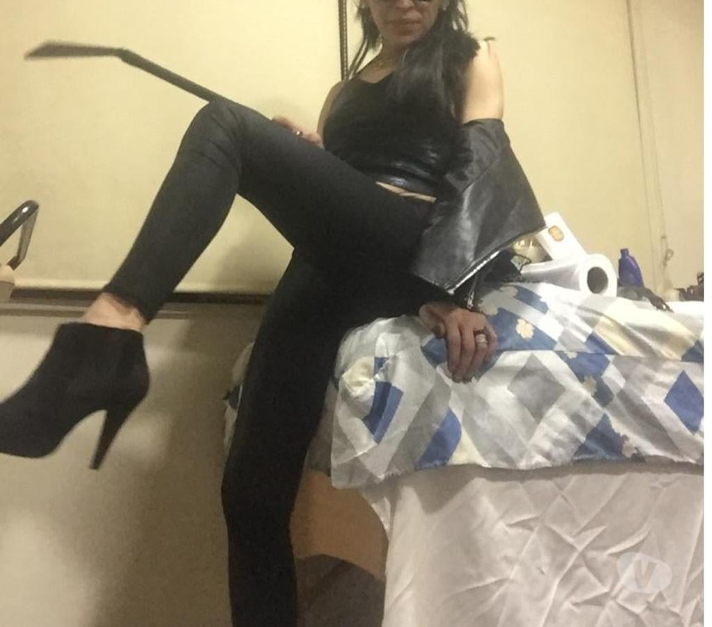 Escort Santiago Providencia - Fotos de Argentina sexy, morbosa juego.fetiches.roles PROVID3NCIA