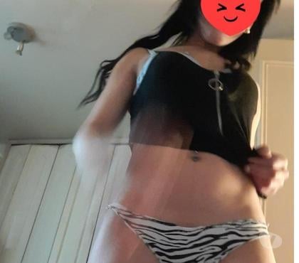 Escort Providencia Santiago - Fotos de Argentina sexy, morbosa juego.fetiches.roles PROVID3NCIA