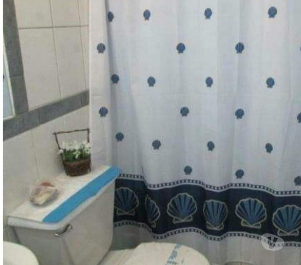 Arriendo de piezas Santiago Santiago - Fotos de ARRIENDO PIEZA A MUJER SOLA