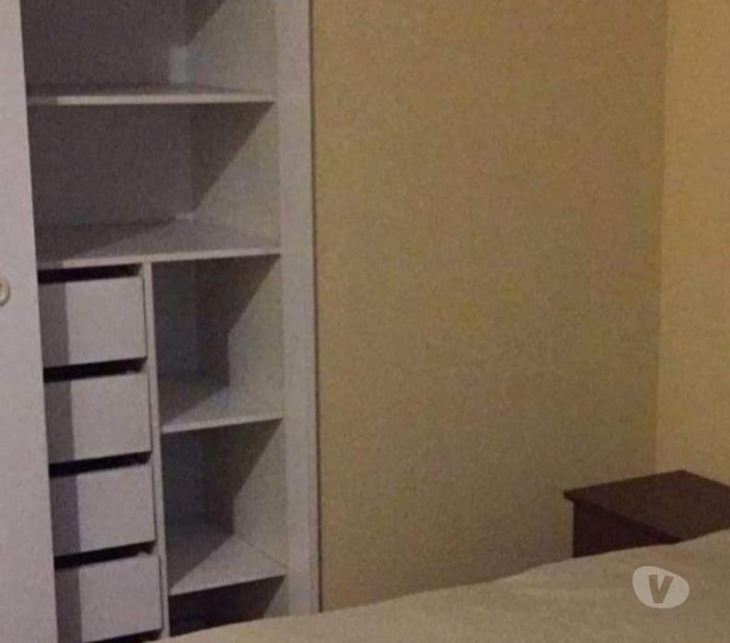Arriendo de piezas Santiago Santiago - Fotos de ARRIENDO PIEZA A MUJER SOLA