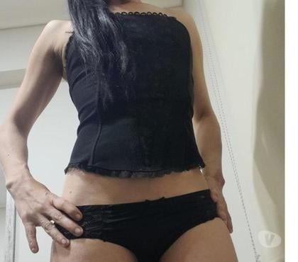 Escort Providencia Santiago - Fotos de BARBIE ARGENTINA TENTACION JUEGOS ROLES.LLUVIAS Providencia