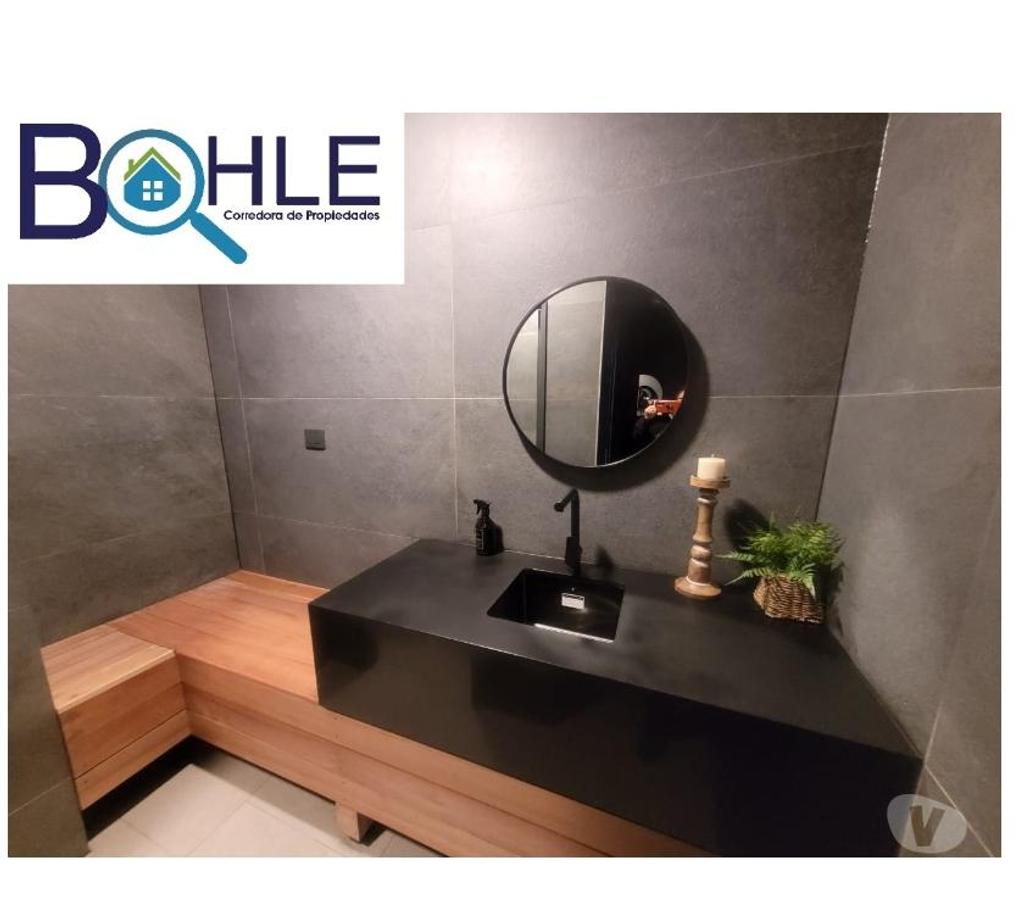 Arriendos Llanquihue Puerto Varas - Fotos de ARRIENDO - Departamentos en Edificio Indigo Puerto Varas