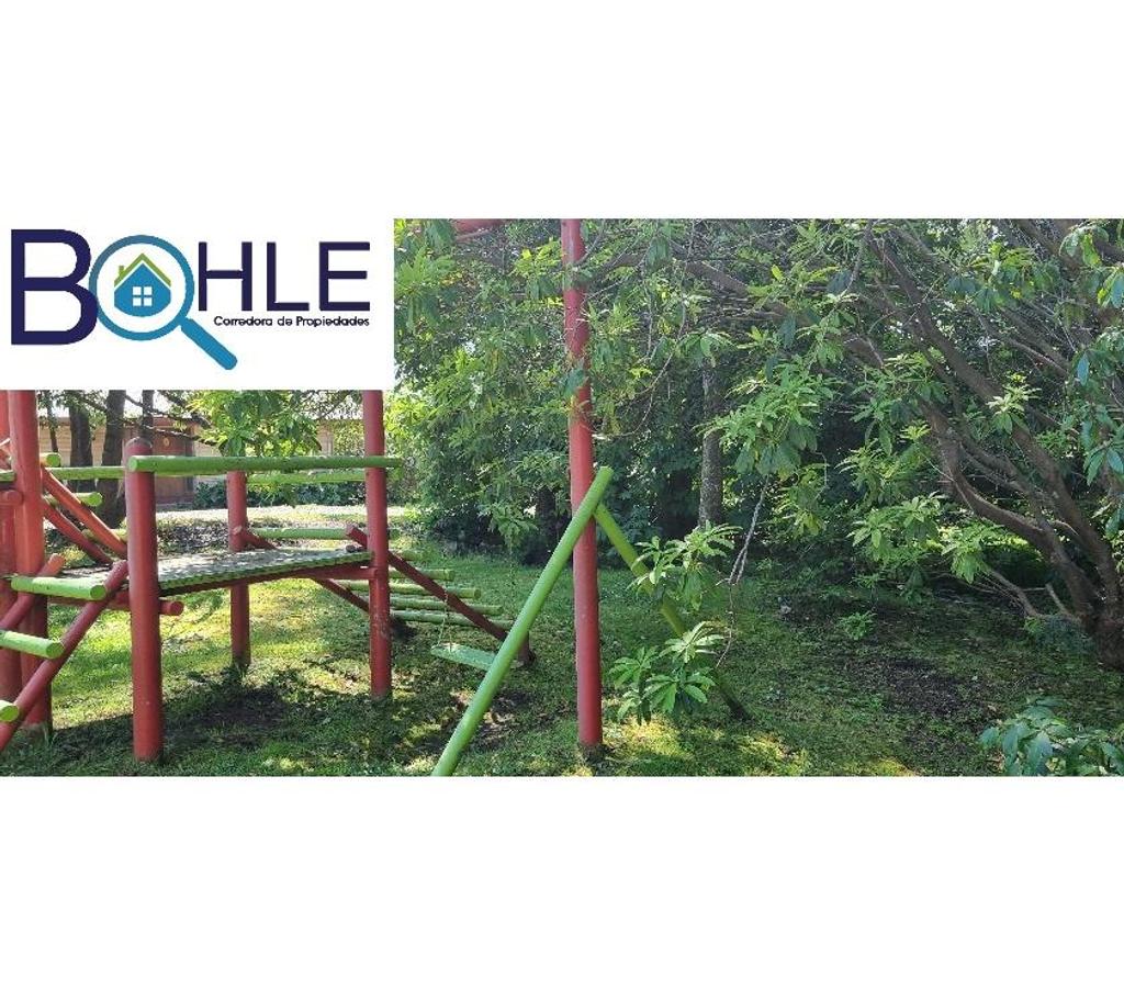 Arriendos Llanquihue Puerto Varas - Fotos de ARRIENDO - Cabaña 40m2 Sector Puerto Chico