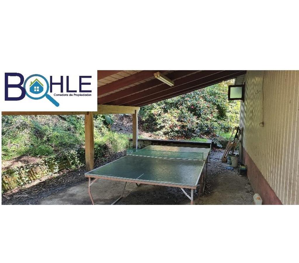 Arriendos Llanquihue Puerto Varas - Fotos de ARRIENDO - Cabaña 40m2 Sector Puerto Chico