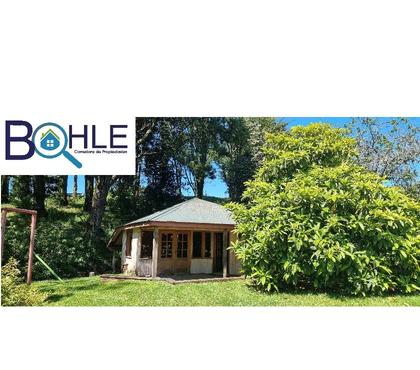 Casas y departamentos en arriendo Puerto Varas Llanquihue - Fotos de ARRIENDO - Cabaña 40m2 Sector Puerto Chico