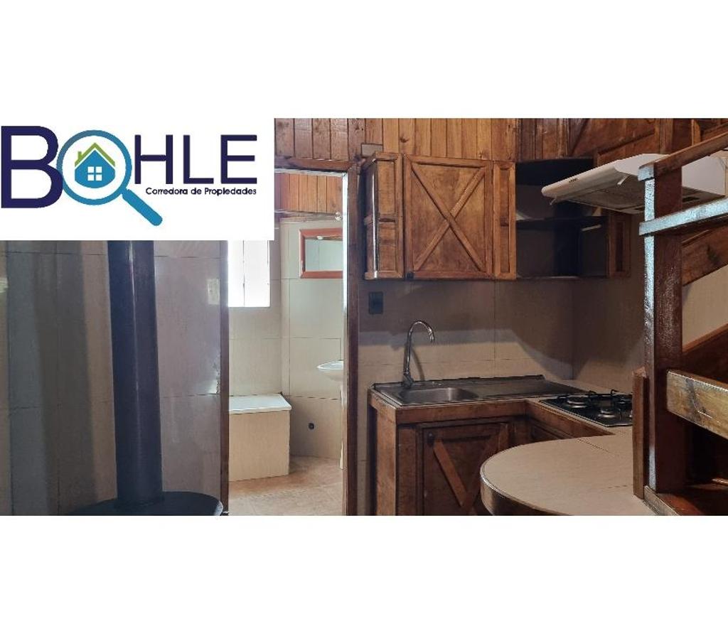 Arriendos Llanquihue Puerto Varas - Fotos de ARRIENDO - 3 Casas en Ensenada, Los Lagos