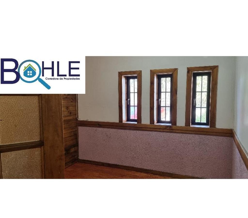 Arriendos Llanquihue Puerto Varas - Fotos de ARRIENDO - 3 Casas en Ensenada, Los Lagos