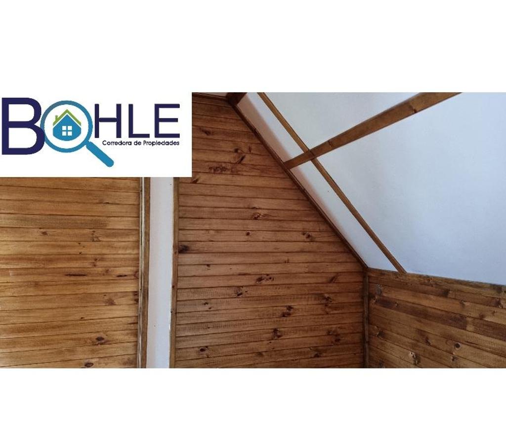 Arriendos Llanquihue Puerto Varas - Fotos de ARRIENDO - 3 Casas en Ensenada, Los Lagos
