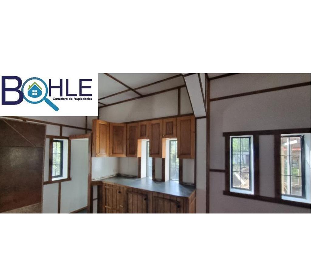 Arriendos Llanquihue Puerto Varas - Fotos de ARRIENDO - 3 Casas en Ensenada, Los Lagos