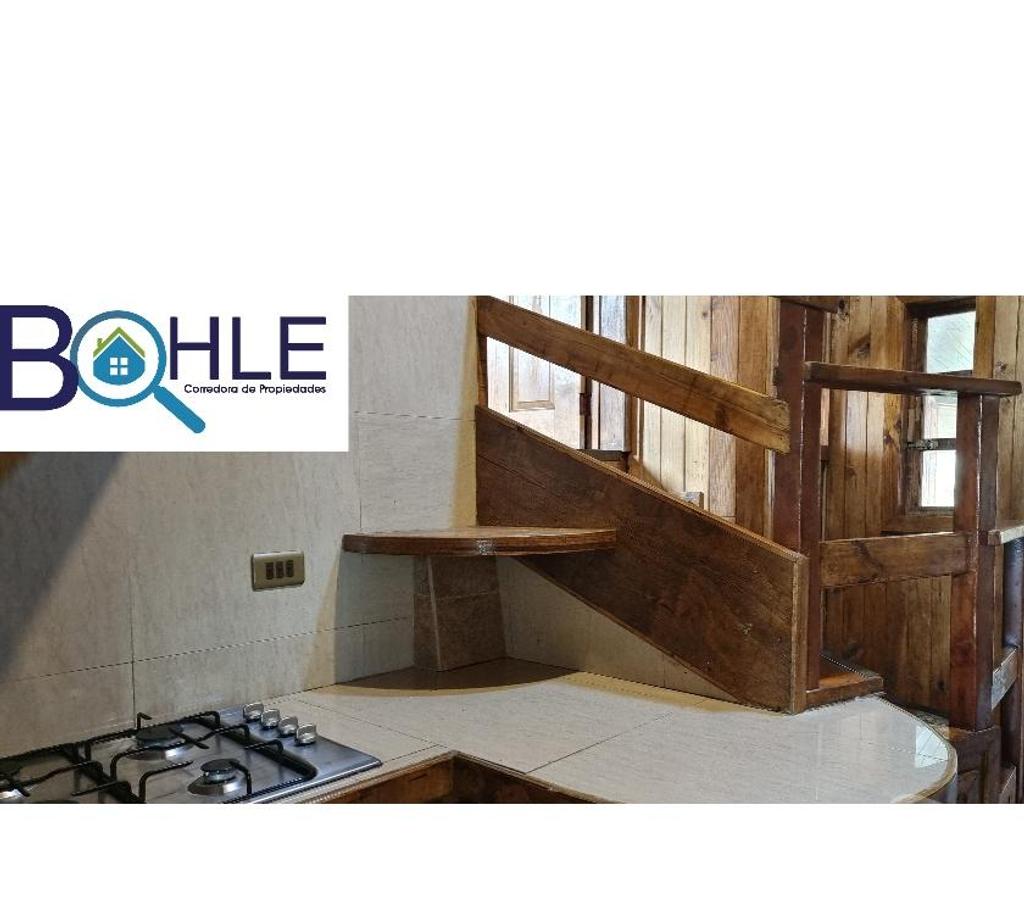Arriendos Llanquihue Puerto Varas - Fotos de ARRIENDO - 3 Casas en Ensenada, Los Lagos