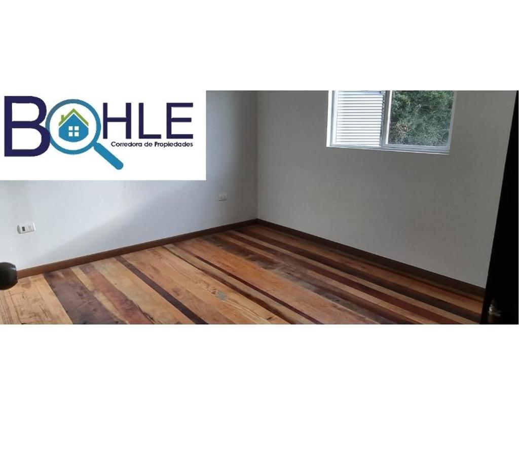 Arriendos Llanquihue Puerto Varas - Fotos de ARRIENDO - Casa 120m2 Pto. Varas en Cond. los Colonos