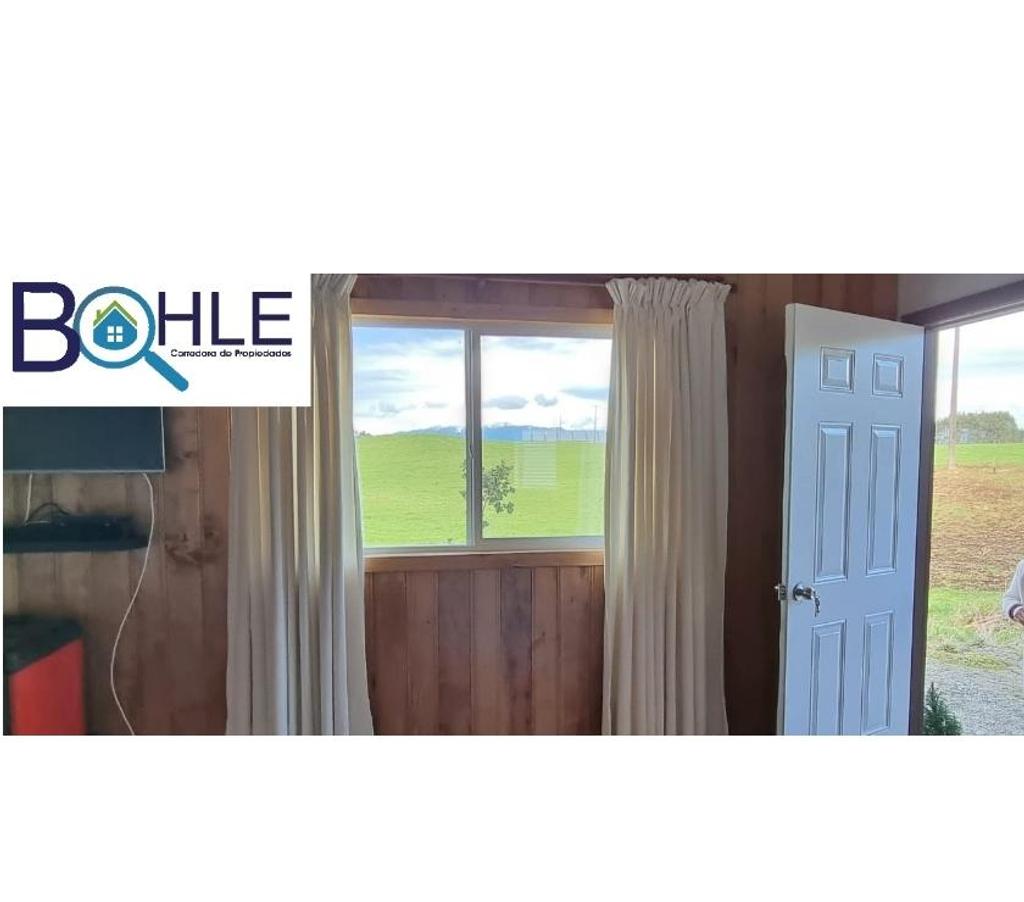 Arriendos Llanquihue Puerto Varas - Fotos de ARRIENDO - Casa 120m2 Pto. Varas en Cond. los Colonos