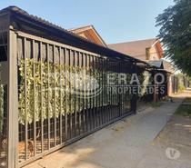 Fotos de ¡¡Rebajado!! Casa en El Escorial, Estación Central