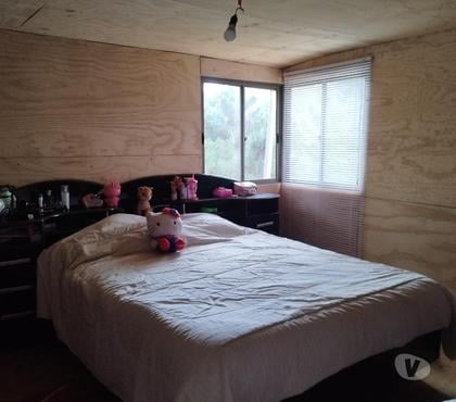 Casas en venta El Quisco San Antonio - Fotos de Casa en naturaleza El Totoral, El Quisco.