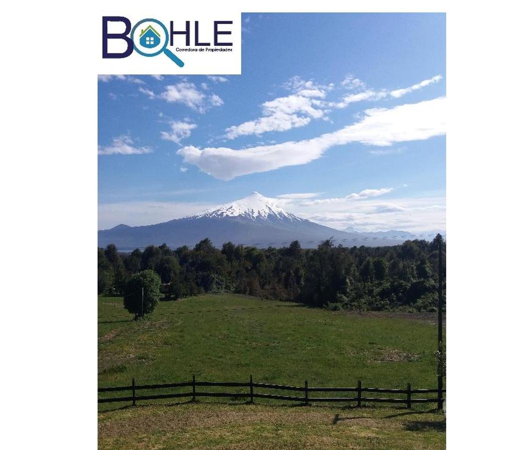 Arriendos Llanquihue Puerto Varas - Fotos de ARRIENDO - Hermosa casa de 180 m2 en Ensenada