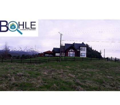 Arriendos Puerto Varas Llanquihue - Fotos de ARRIENDO - Hermosa casa de 180 m2 en Ensenada