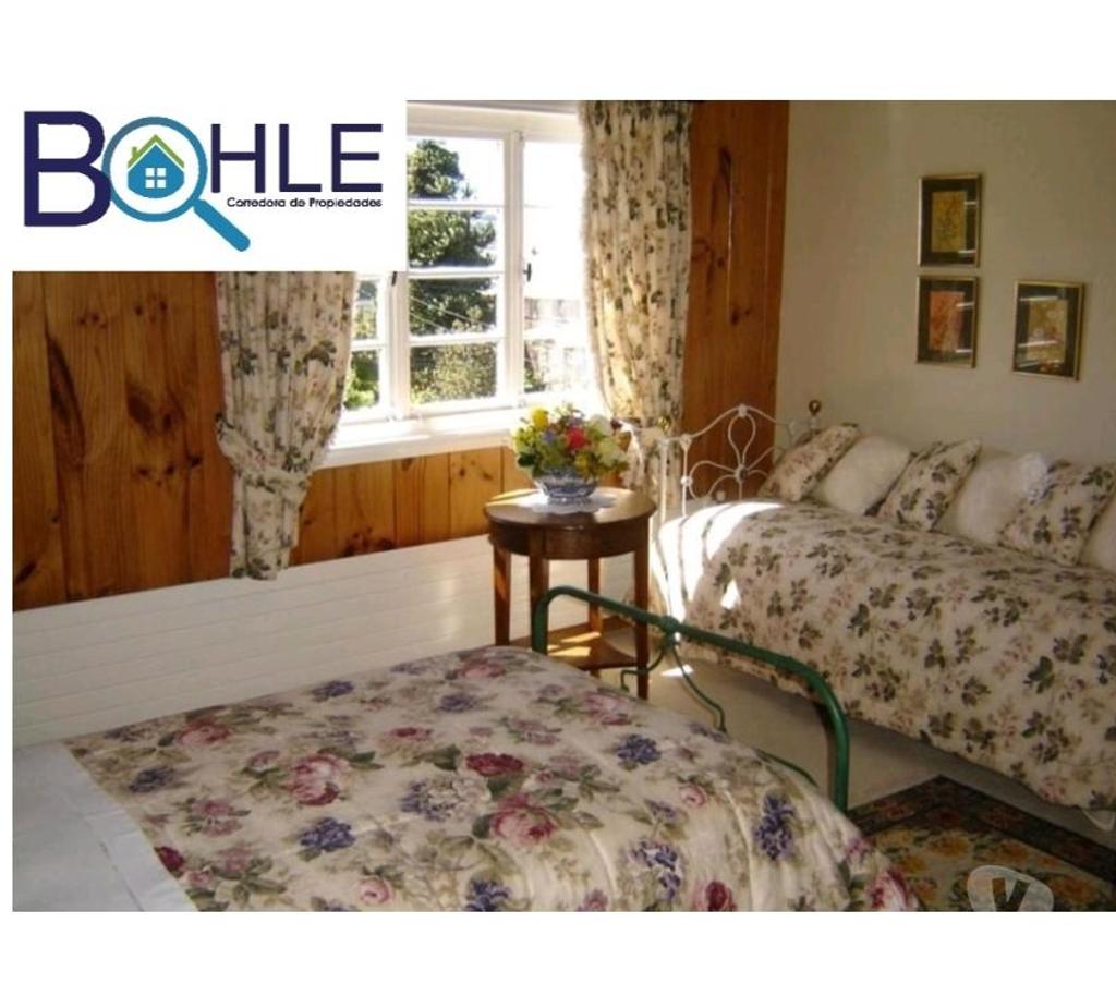 Locales Commerciales en Arriendo Llanquihue Frutillar - Fotos de VENDO - HOTEL BOUTIQUE FRUTILLAR BAJO