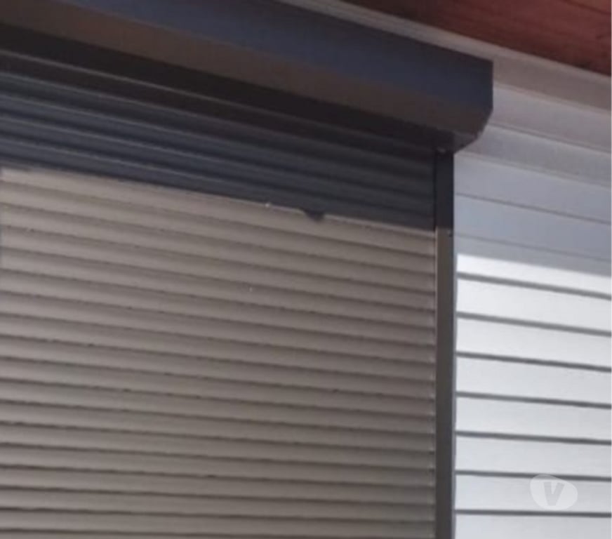 Arriendo de piezas San Antonio San Antonio - Fotos de Excelente dormitorio amoblado con estacionamiento e internet