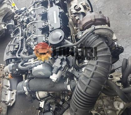 Servicios para Autos Osorno Osorno - Fotos de Motor Kia Sorento 2018, Cotiza ya!