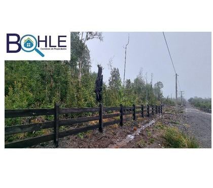 Parcelas Puerto Varas Llanquihue - Fotos de VENDO – Parcela 5000m2 en Colonia Rio Sur Pto. Varas
