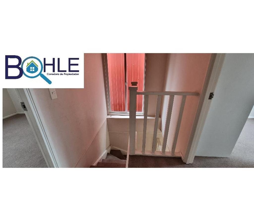 Bienes Raices Llanquihue Puerto Montt - Fotos de VENDO - Casa 120m2 en Valle Volcanes, Puerto Montt