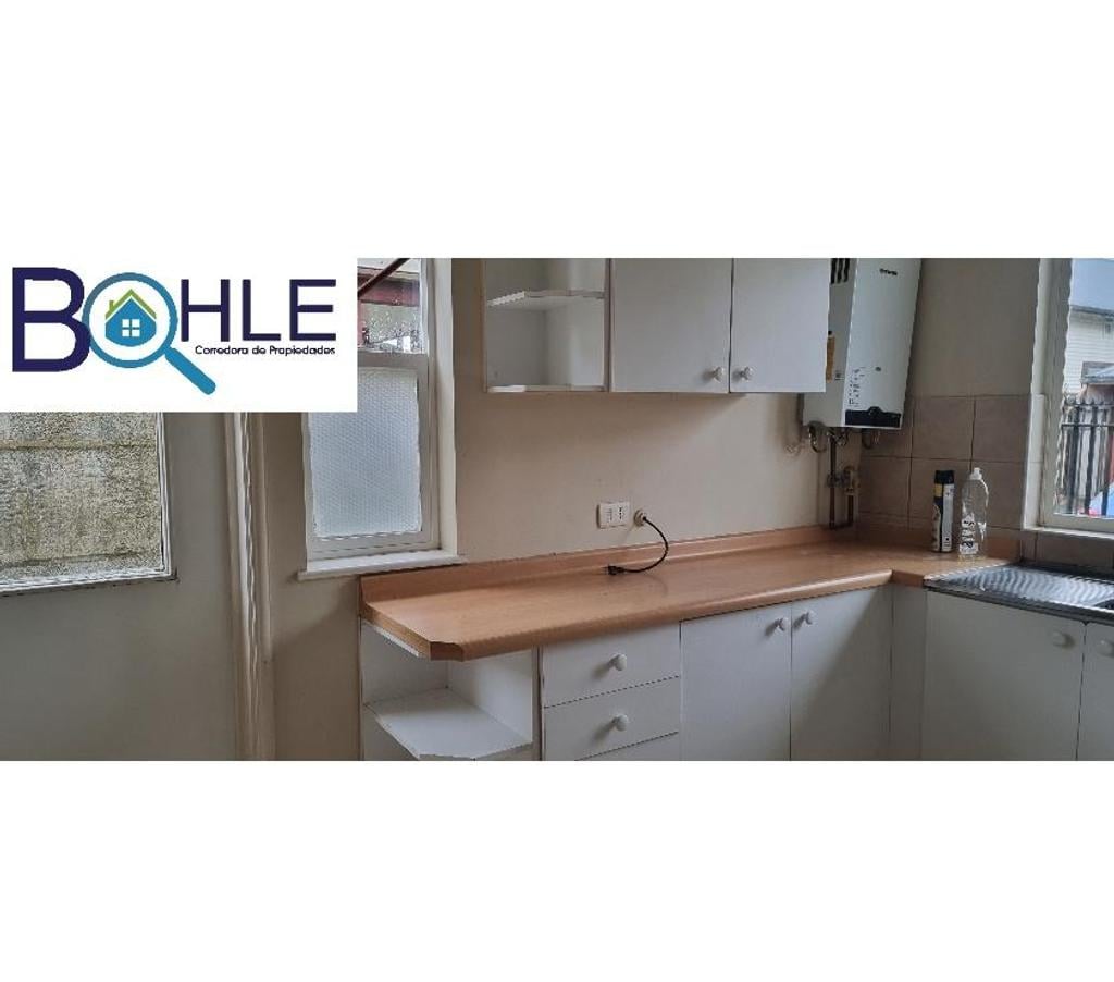Bienes Raices Llanquihue Puerto Montt - Fotos de VENDO - Casa 120m2 en Valle Volcanes, Puerto Montt