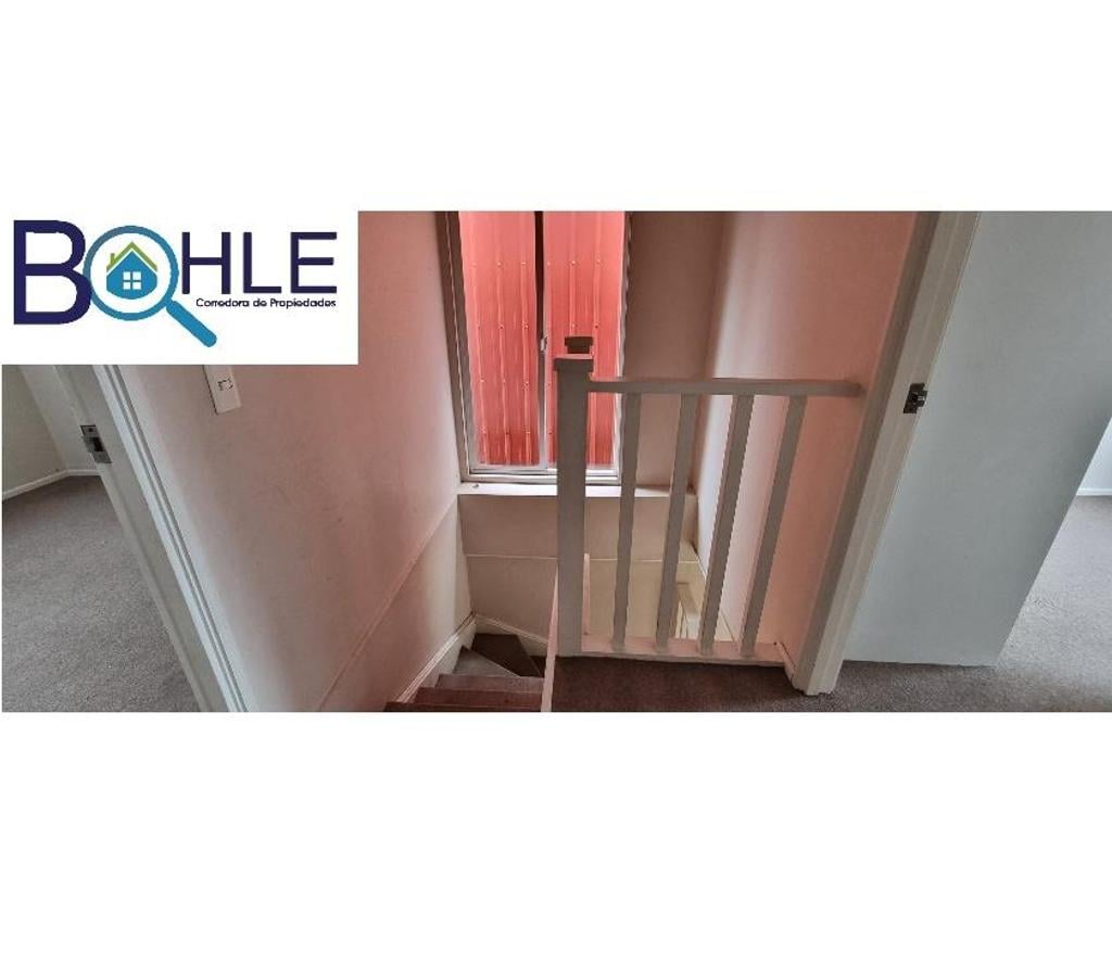 Bienes Raices Llanquihue Puerto Montt - Fotos de VENDO - Casa 120m2 en Valle Volcanes, Puerto Montt