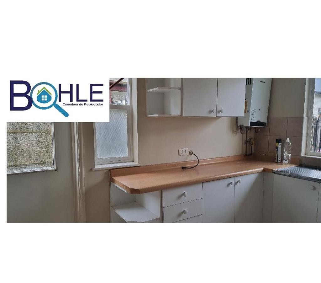 Bienes Raices Llanquihue Puerto Montt - Fotos de VENDO - Casa 120m2 en Valle Volcanes, Puerto Montt